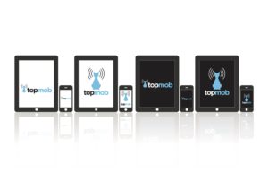 topmob-mobile-devices