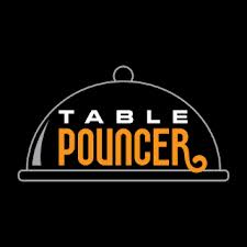 tablepouncer_0